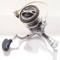 １５ツインパワー４０００ＰＧ